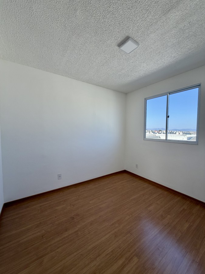Apartamento, 2 quartos - Foto 8