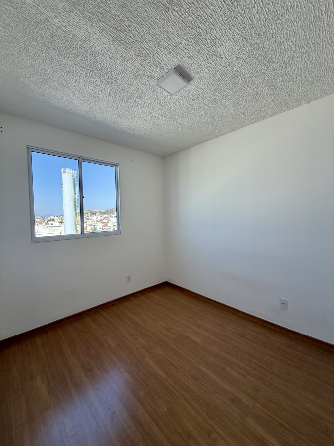 Apartamento, 2 quartos - Foto 9