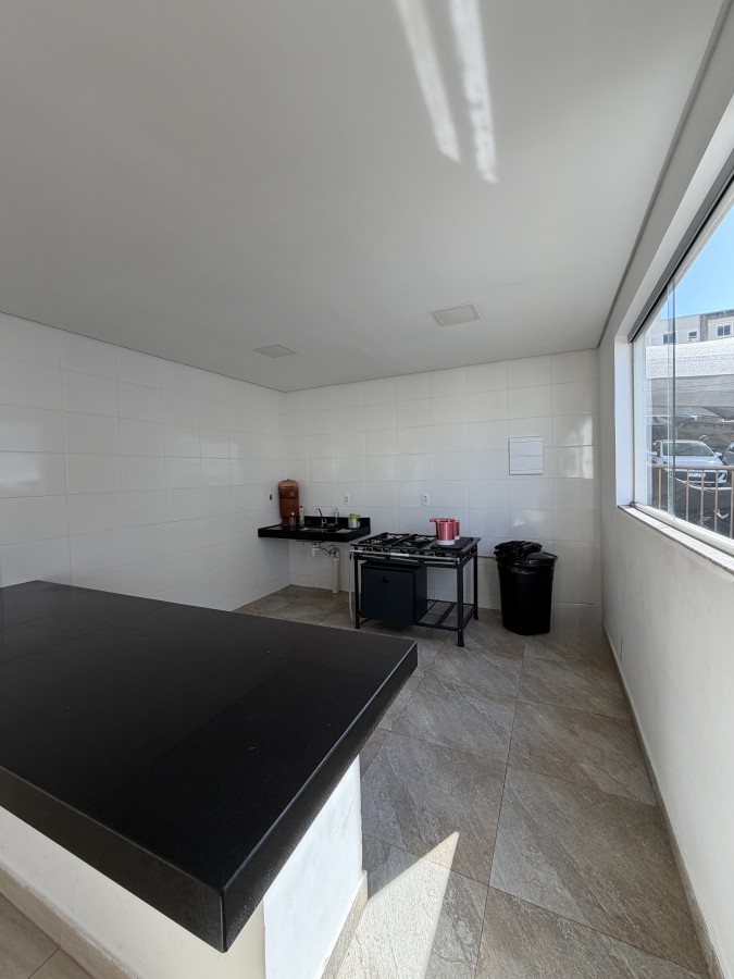 Apartamento, 2 quartos - Foto 13
