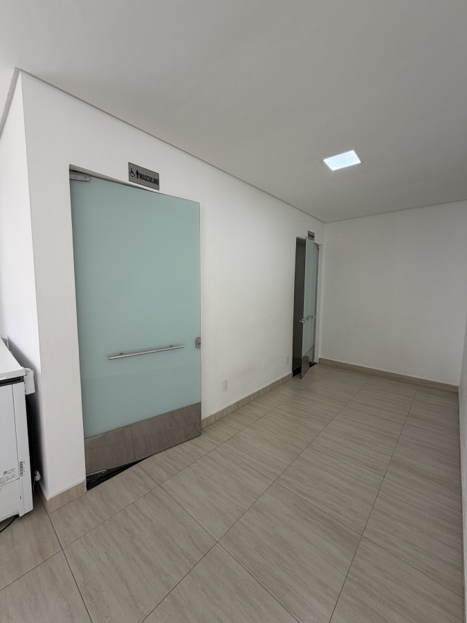 Apartamento, 2 quartos - Foto 15