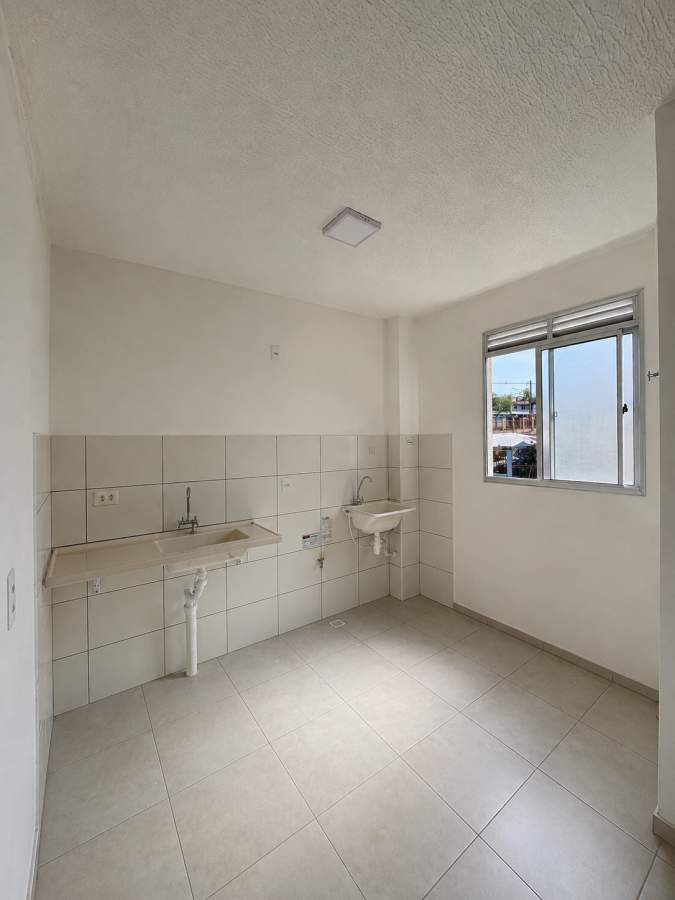 Apartamento, 2 quartos - Foto 17
