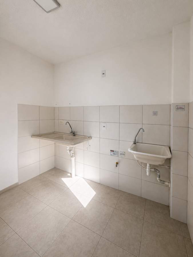 Apartamento, 2 quartos - Foto 18