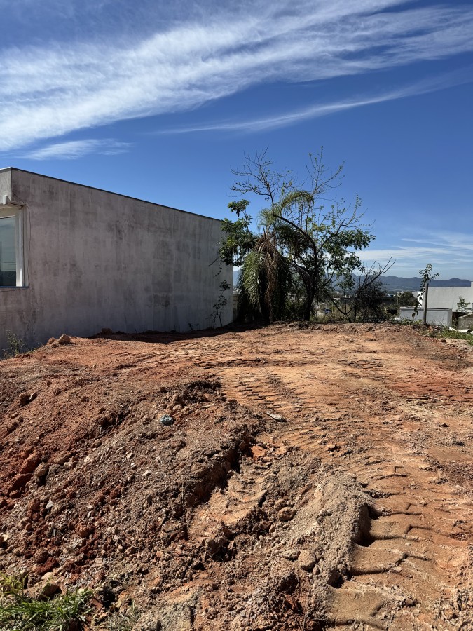 Terreno, 200 m² - Foto 2