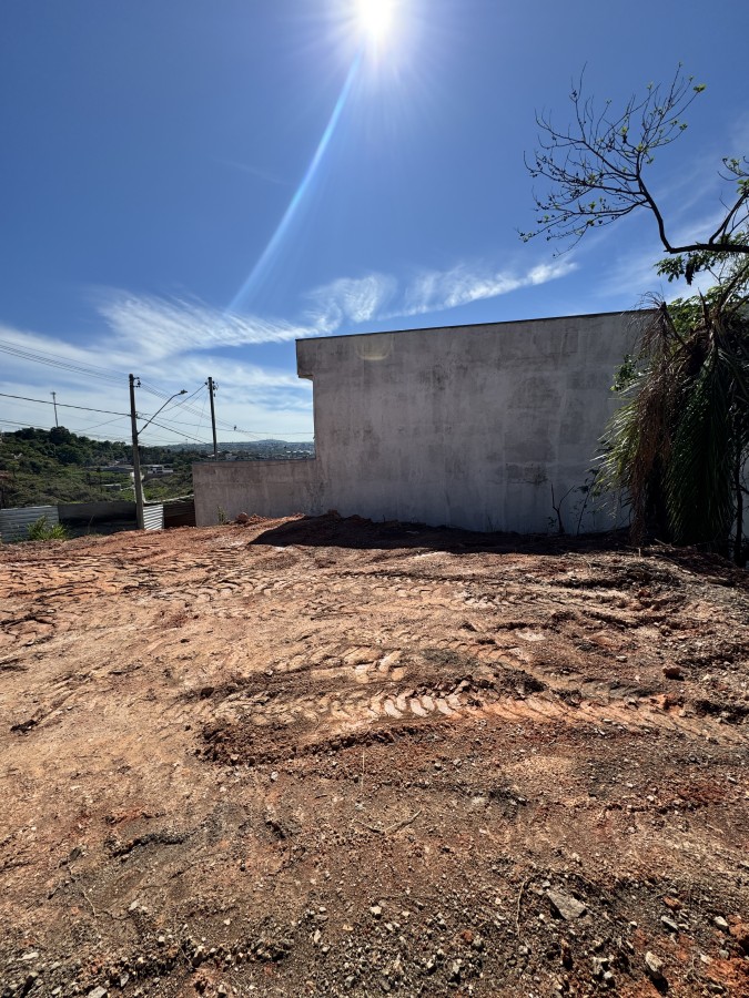 Terreno, 200 m² - Foto 3