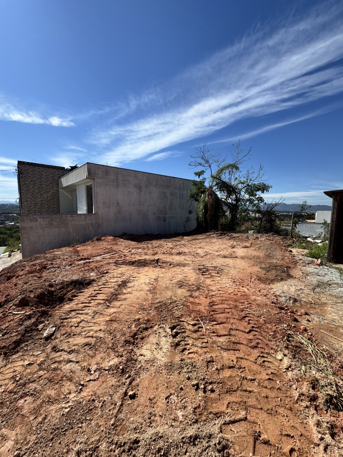 Terreno, 200 m² - Foto 4