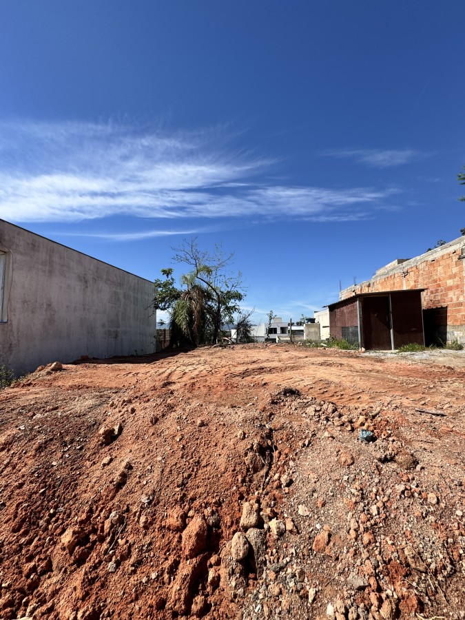 Terreno, 200 m² - Foto 5