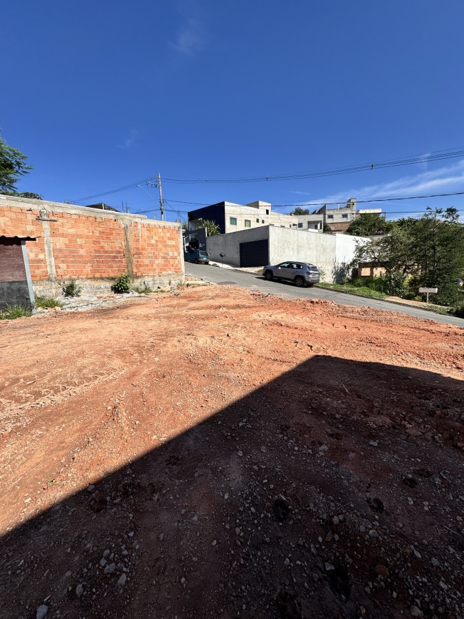 Terreno, 200 m² - Foto 6
