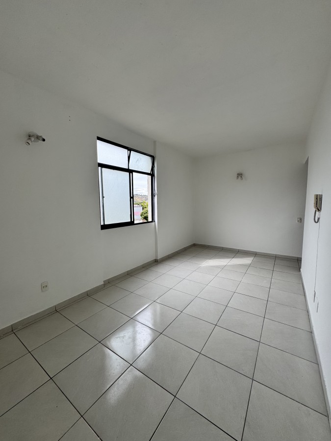 Apartamento, 2 quartos - Foto 11