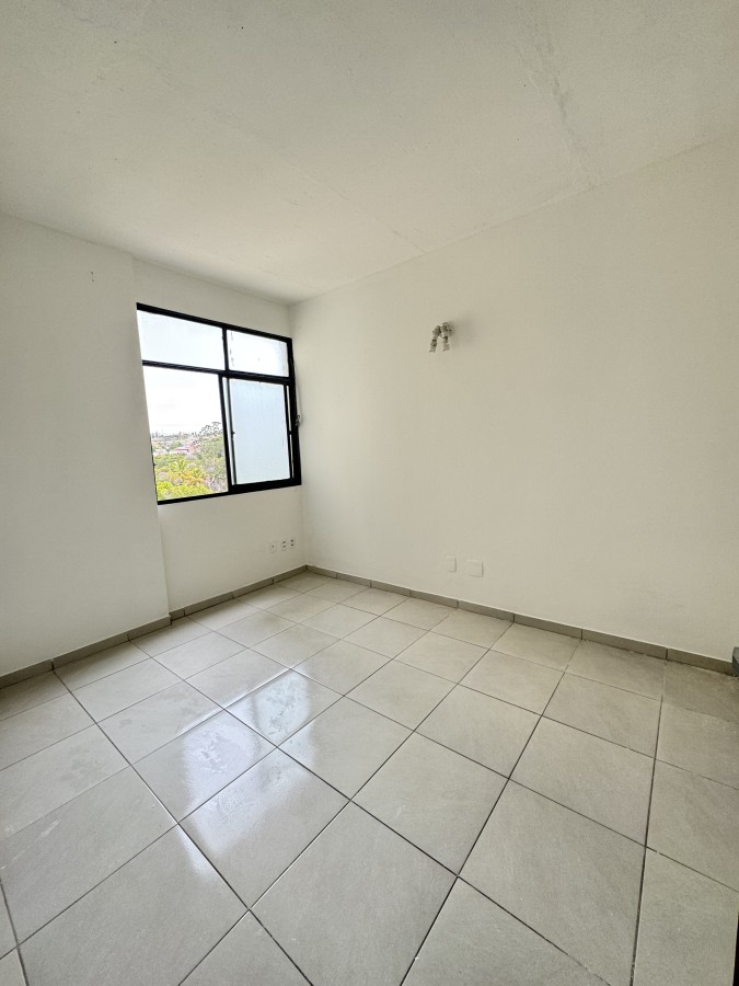 Apartamento, 2 quartos - Foto 12