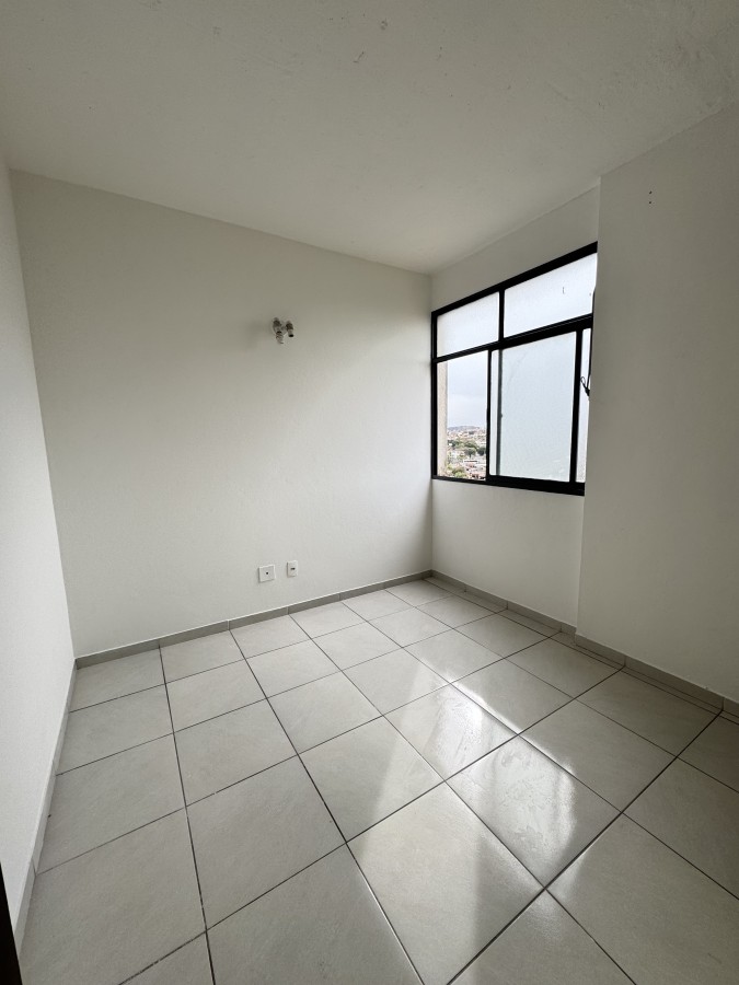 Apartamento, 2 quartos - Foto 13