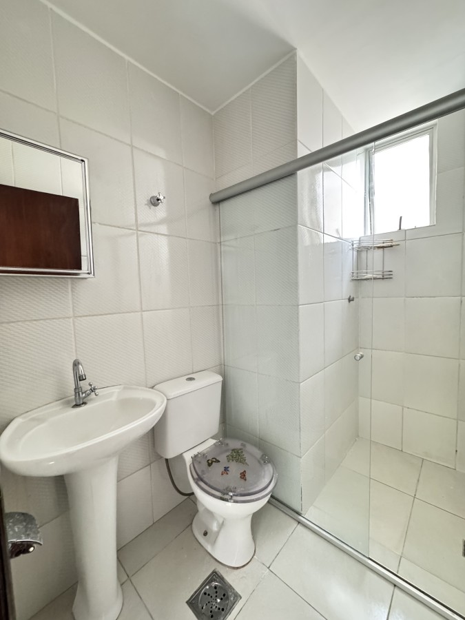 Apartamento, 2 quartos - Foto 15