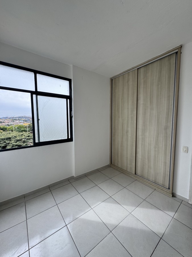 Apartamento, 2 quartos - Foto 14