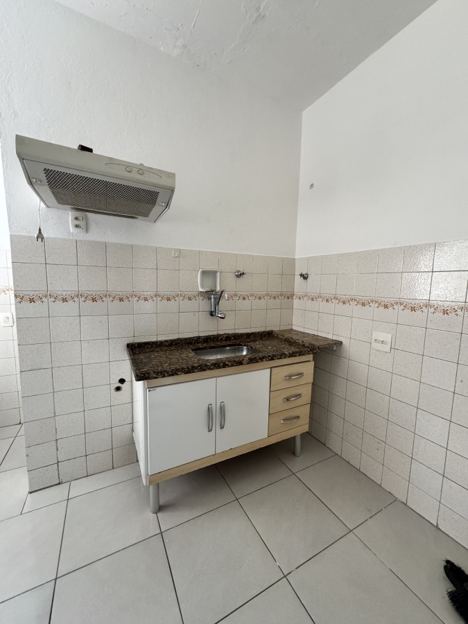 Apartamento, 2 quartos - Foto 17