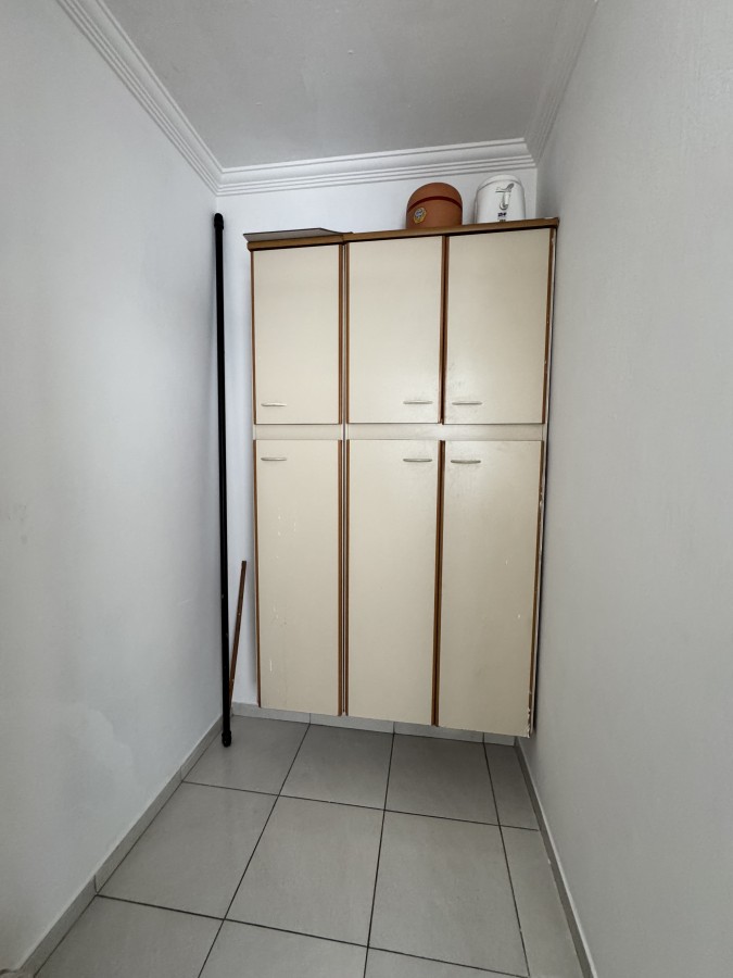 Apartamento, 2 quartos - Foto 18