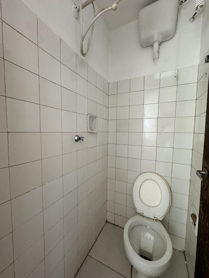 Apartamento, 2 quartos - Foto 19