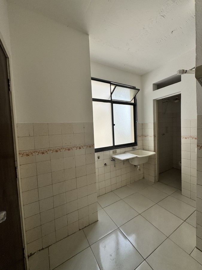 Apartamento, 2 quartos - Foto 20