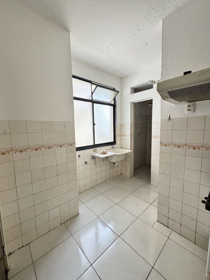 Apartamento, 2 quartos - Foto 15