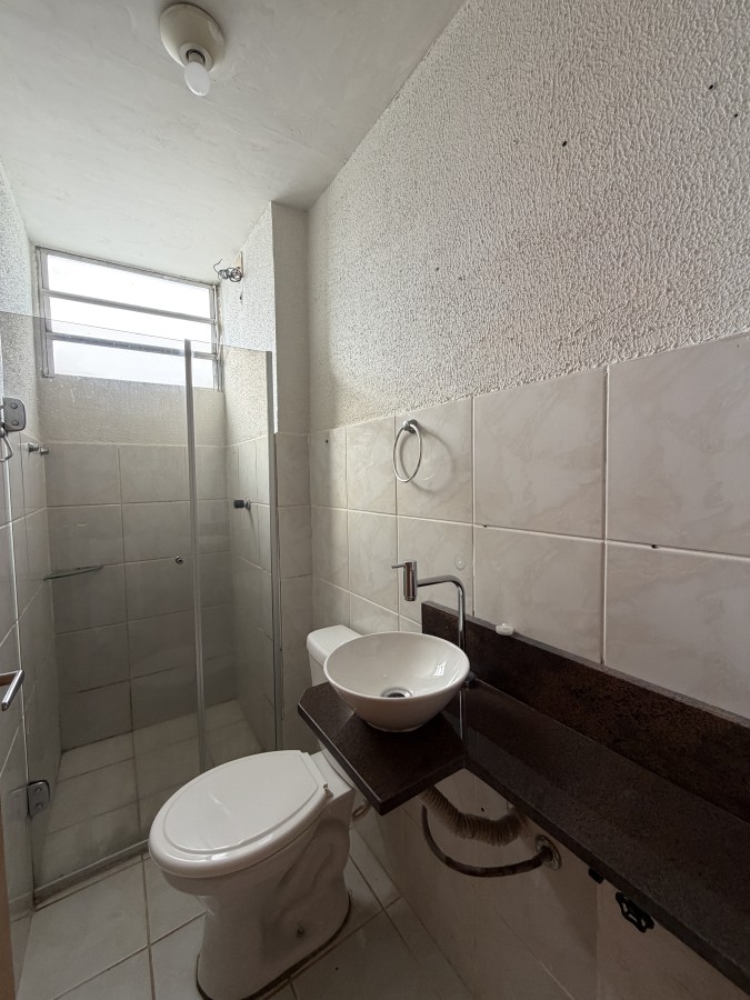 Apartamento, 2 quartos - Foto 3