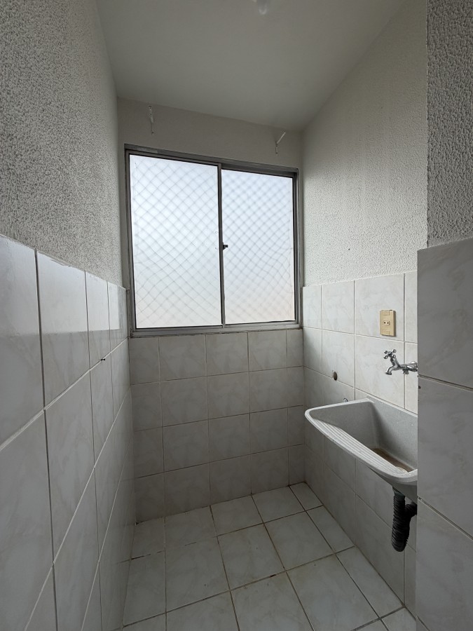 Apartamento, 2 quartos - Foto 6