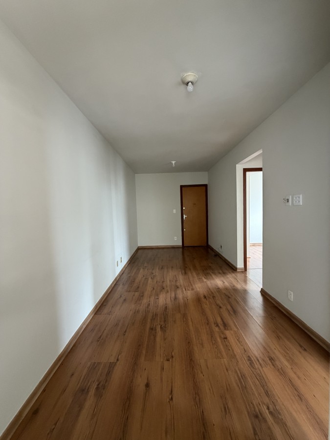 Apartamento, 2 quartos - Foto 7