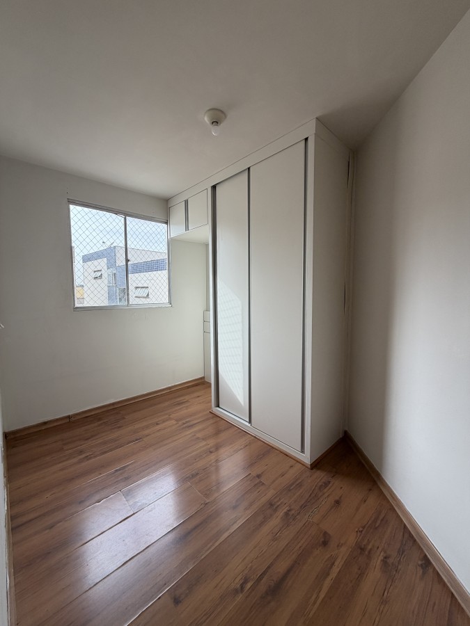 Apartamento, 2 quartos - Foto 9