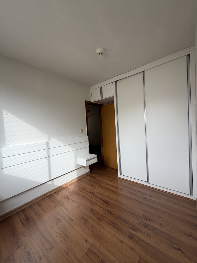 Apartamento, 2 quartos - Foto 11