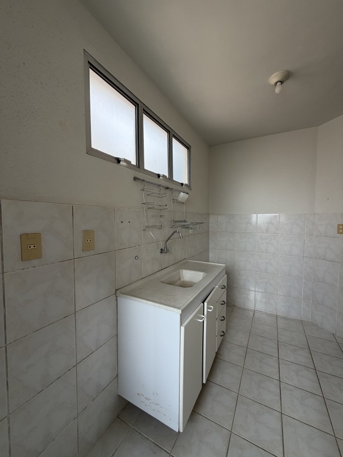 Apartamento, 2 quartos - Foto 12