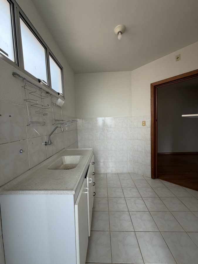 Apartamento, 2 quartos - Foto 13