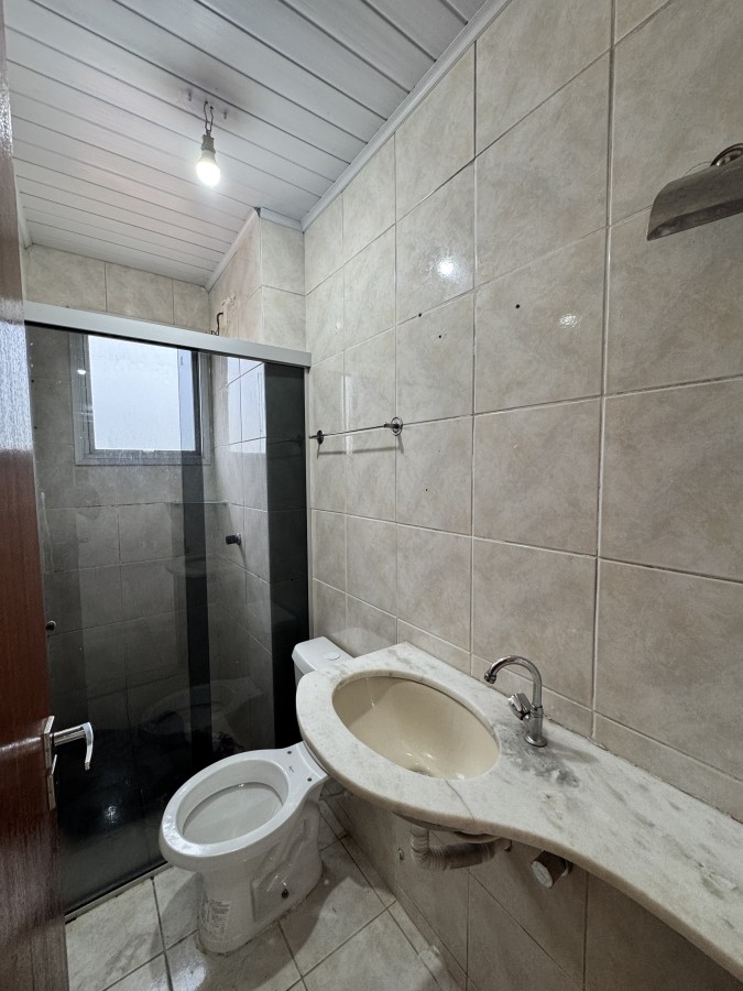 Apartamento, 2 quartos - Foto 3