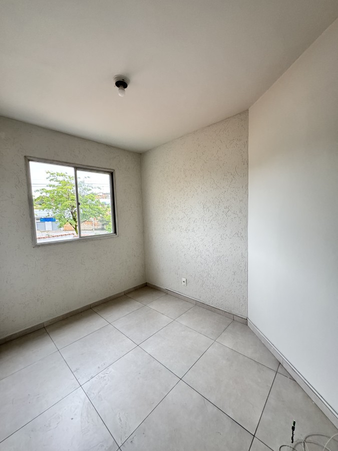 Apartamento, 2 quartos - Foto 4