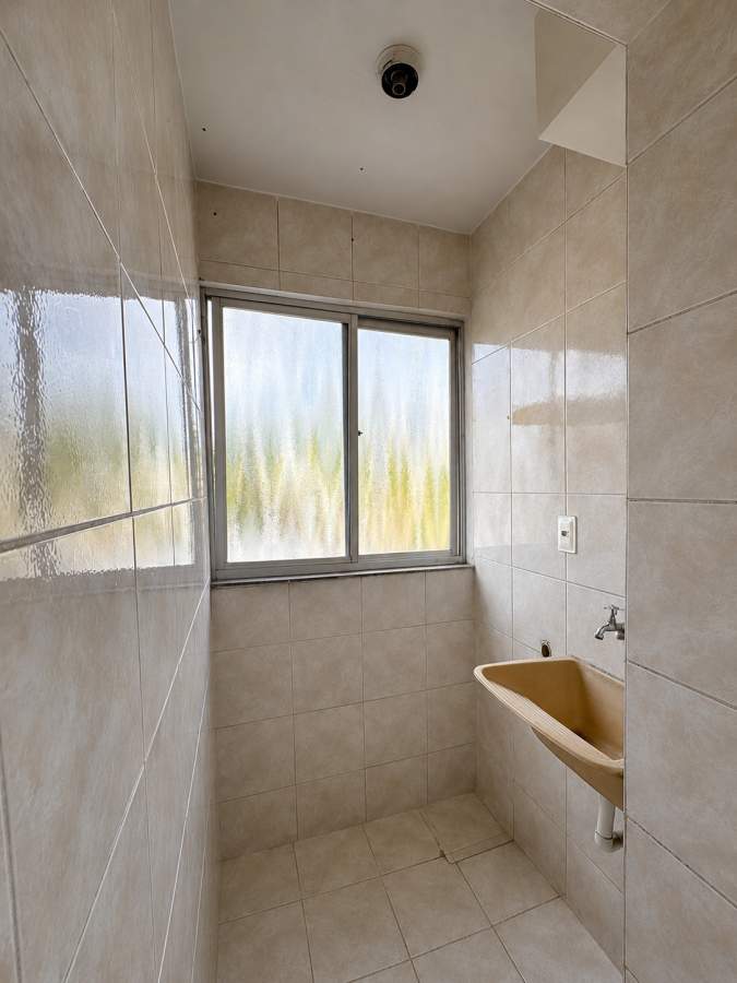 Apartamento, 2 quartos - Foto 5