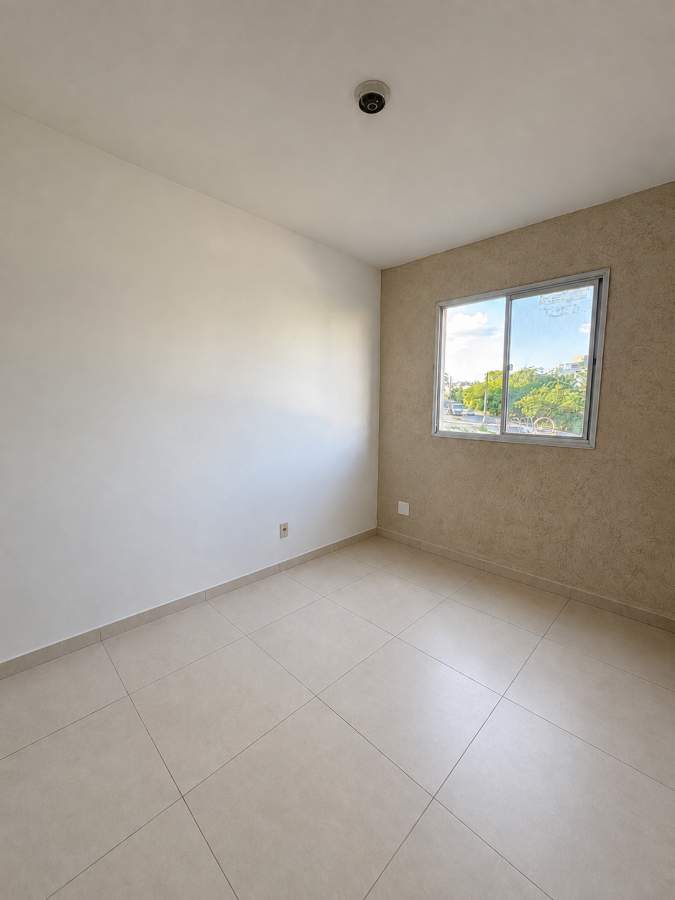 Apartamento, 2 quartos - Foto 6