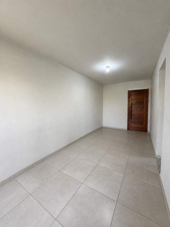 Apartamento, 2 quartos - Foto 7