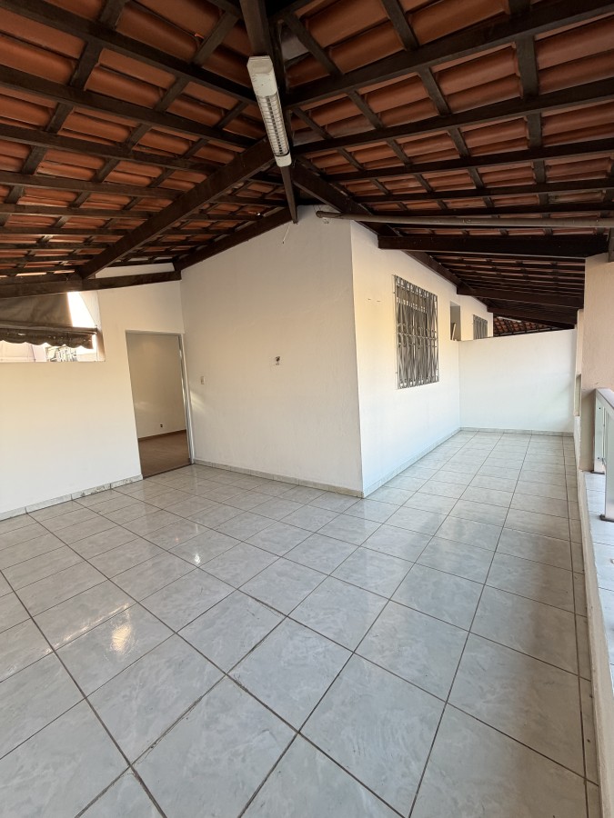 Apartamento, 3 quartos - Foto 4