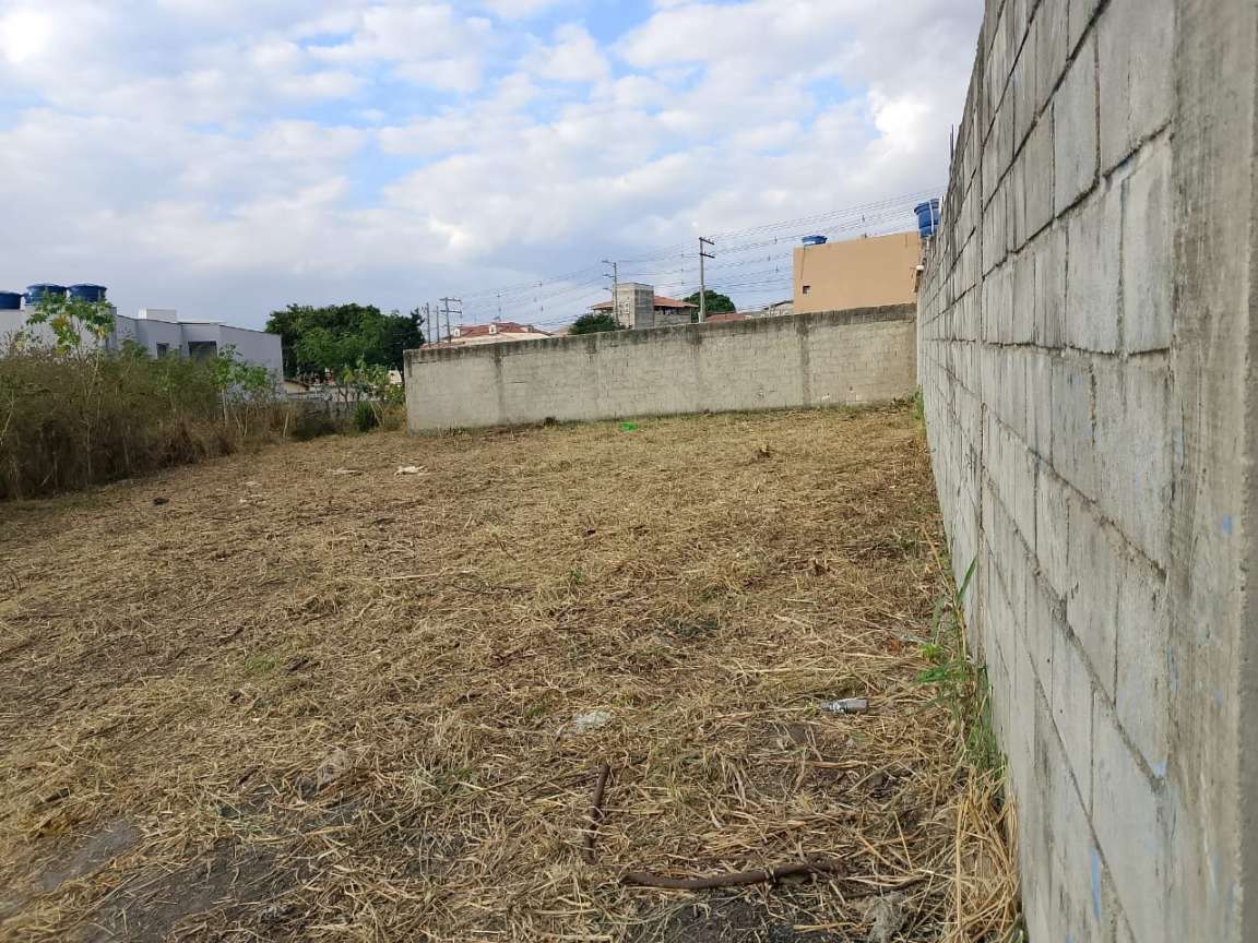 Terreno, 360 m² - Foto 2