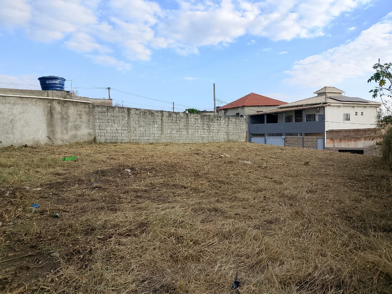Terreno, 360 m² - Foto 4