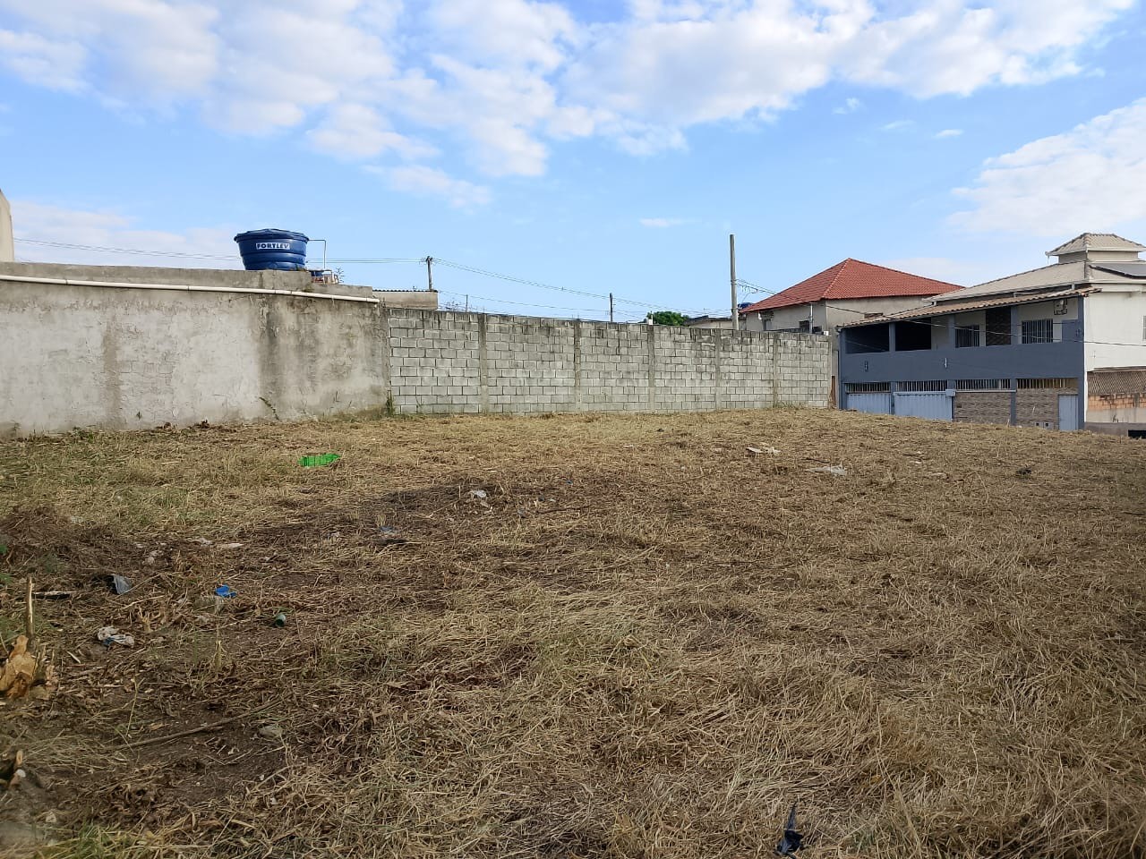 Terreno, 360 m² - Foto 3