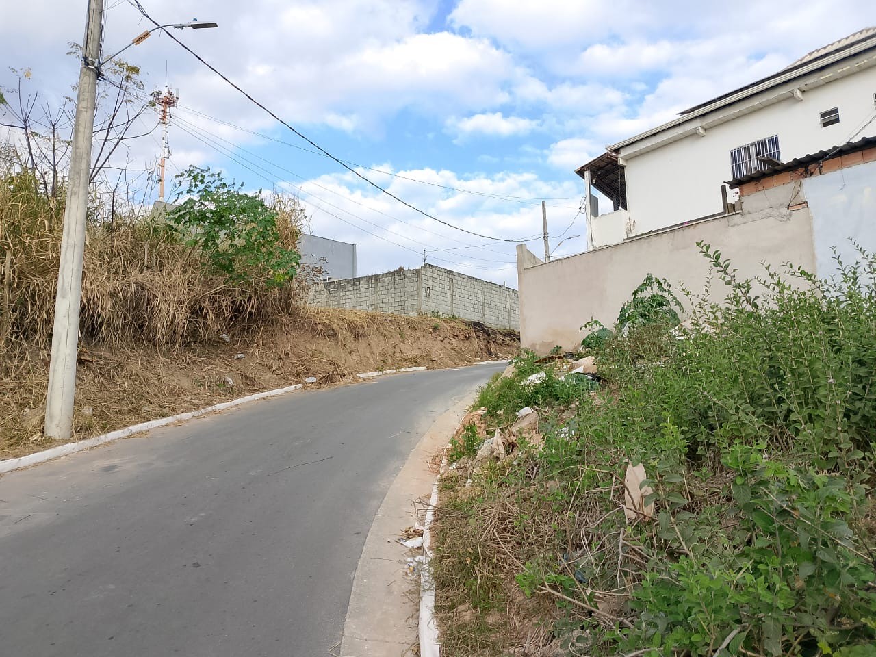 Terreno, 360 m² - Foto 5