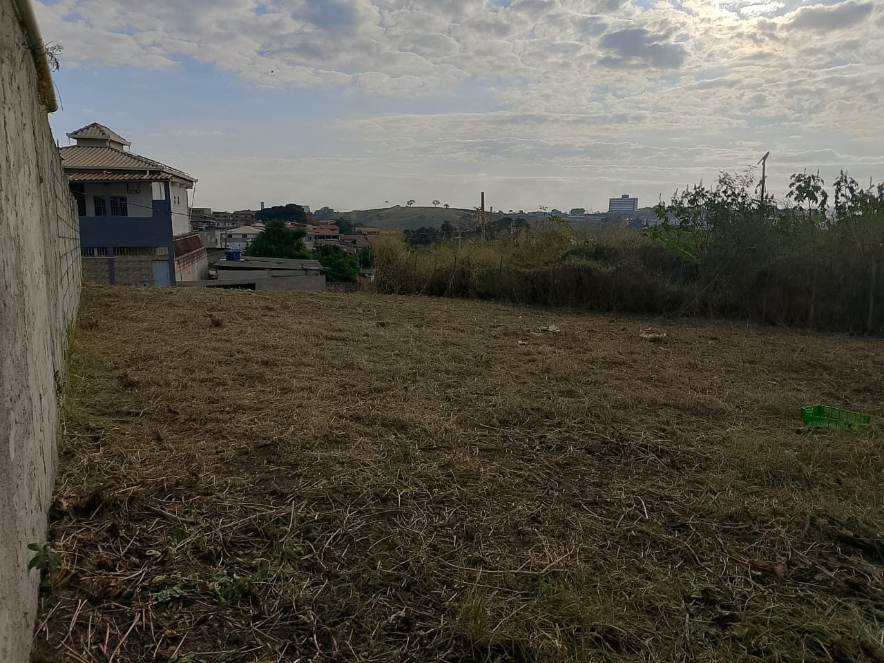 Terreno, 360 m² - Foto 7