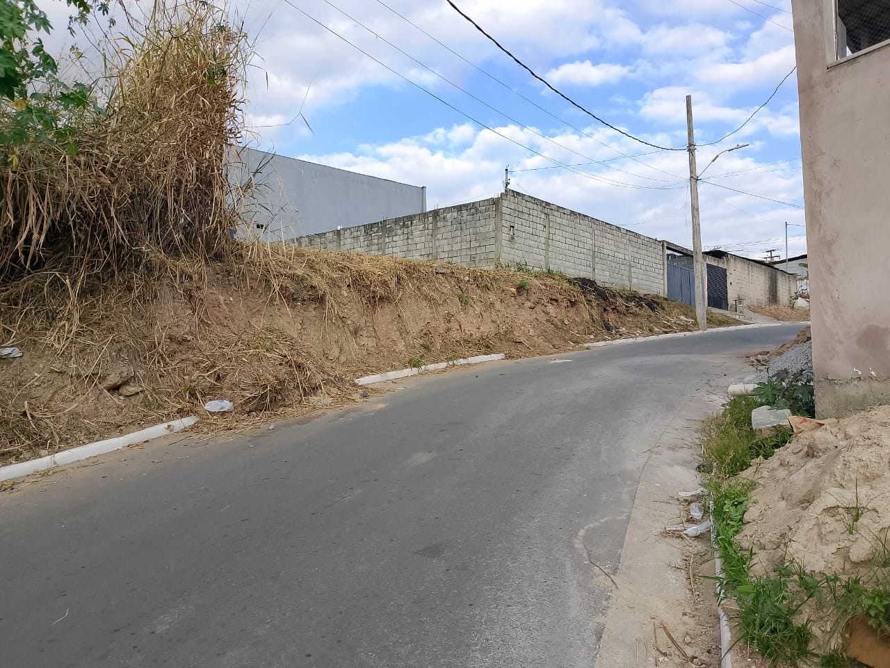 Terreno, 360 m² - Foto 8