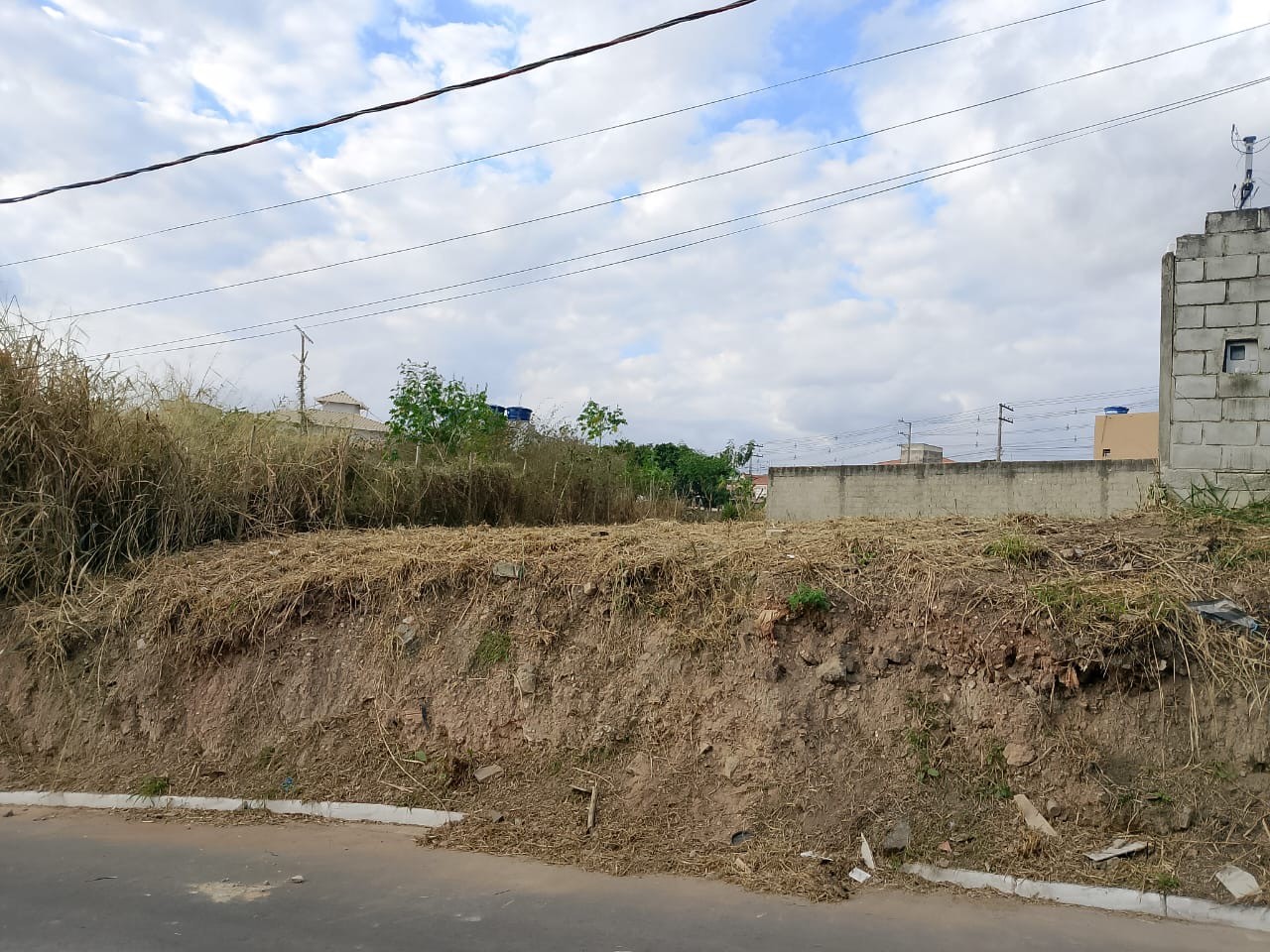 Terreno, 360 m² - Foto 6