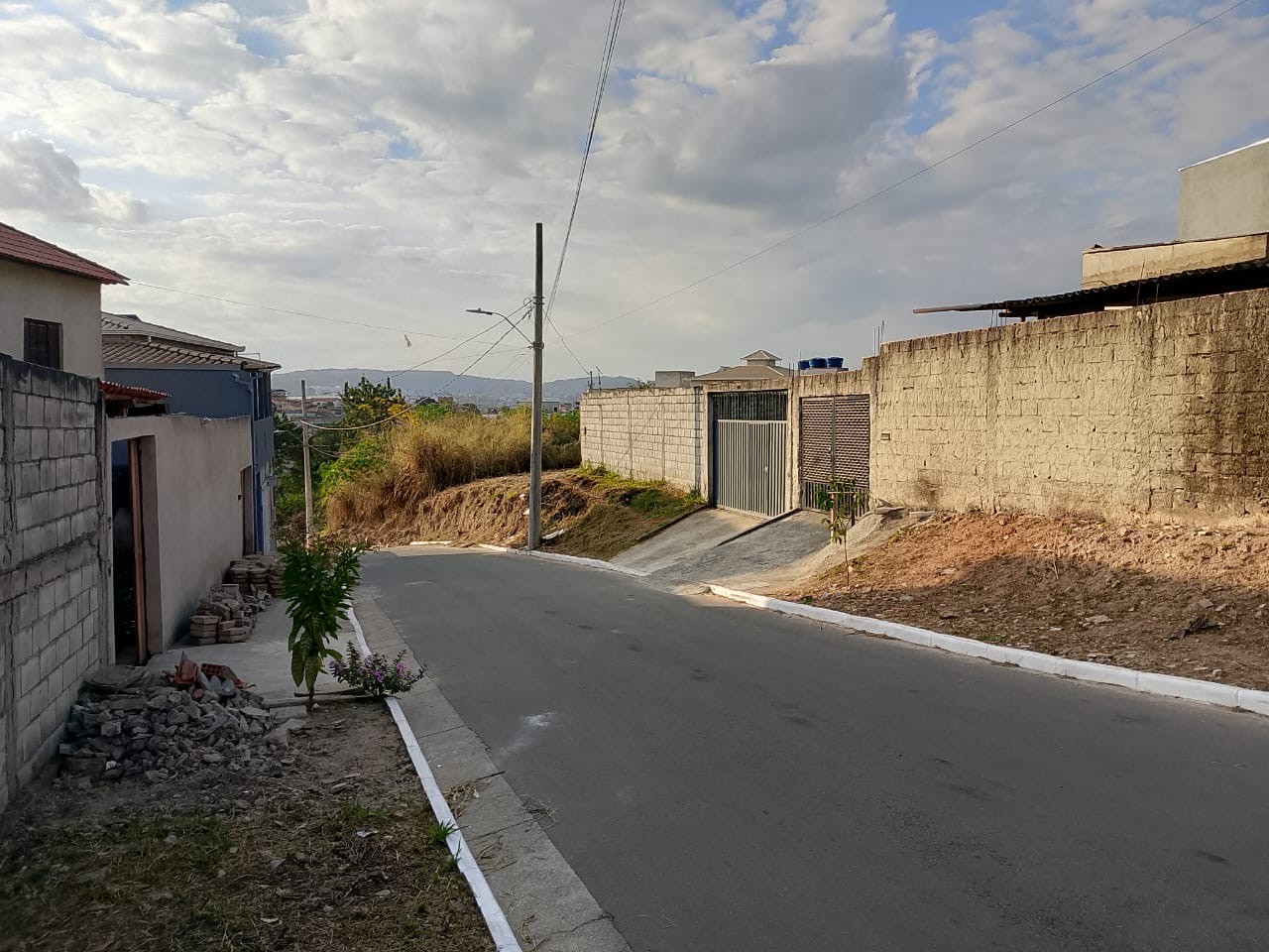 Terreno, 360 m² - Foto 11