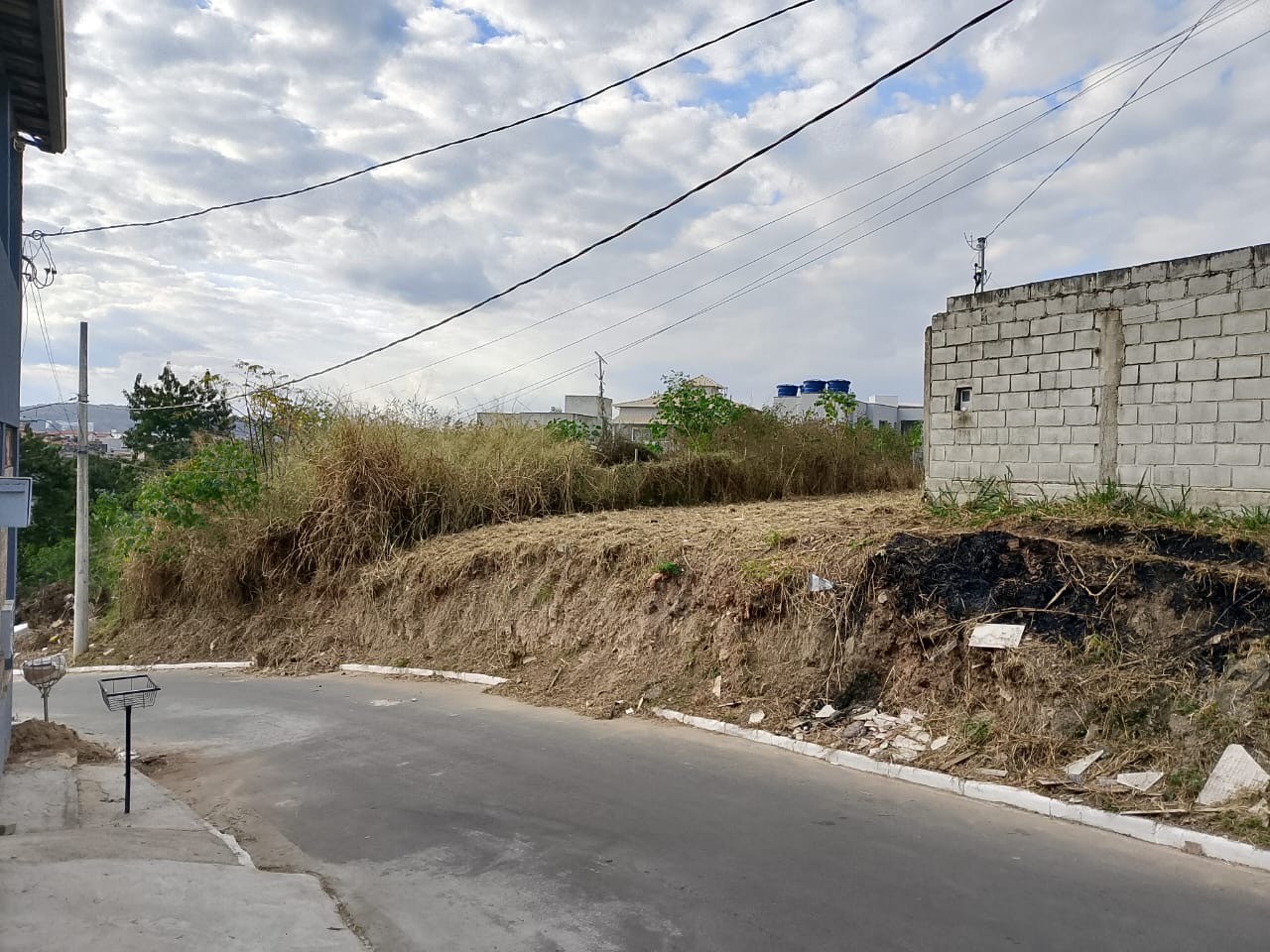 Terreno, 360 m² - Foto 9