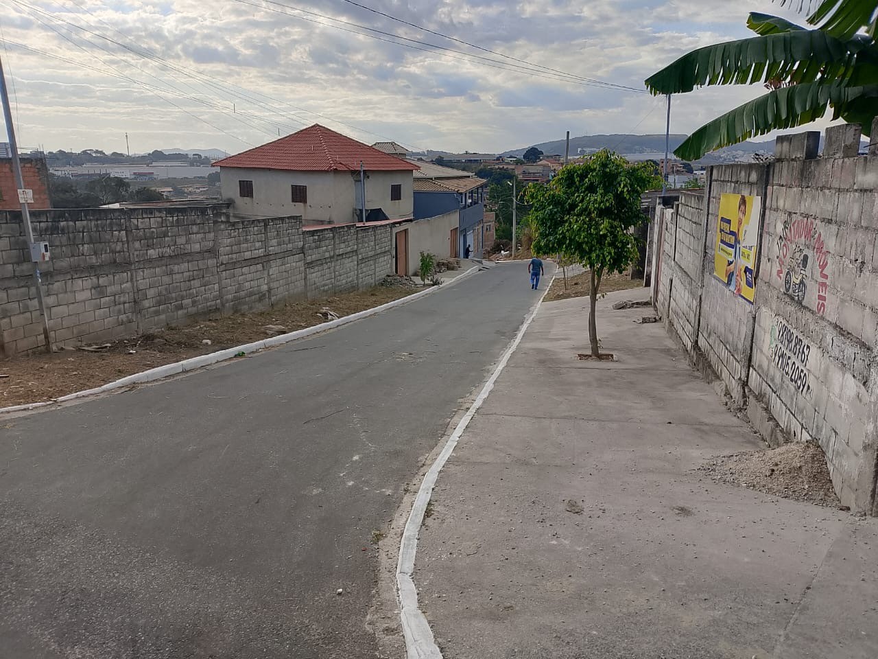Terreno, 360 m² - Foto 10