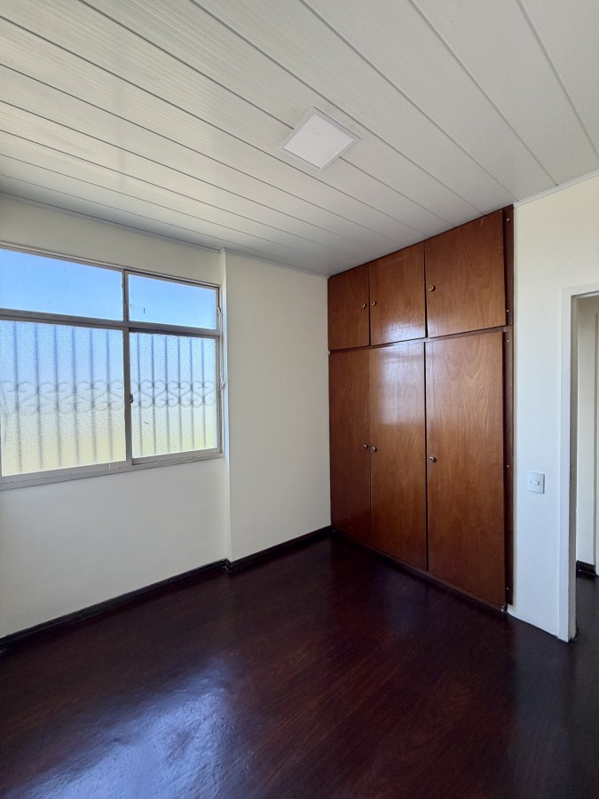 Apartamento, 2 quartos - Foto 13