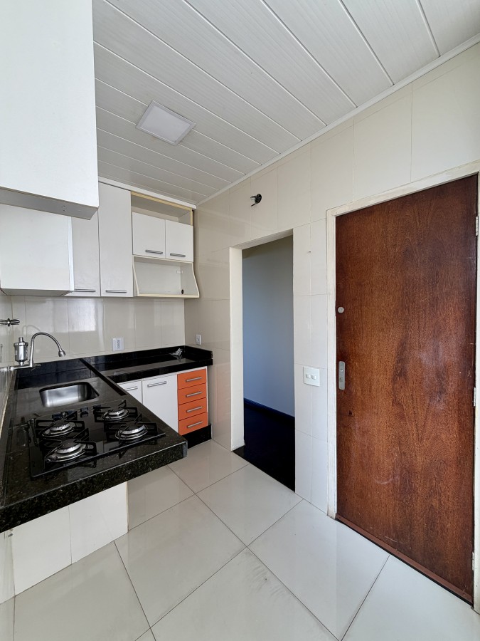 Apartamento, 2 quartos - Foto 14