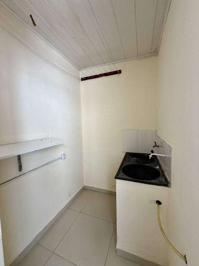 Apartamento, 2 quartos - Foto 15