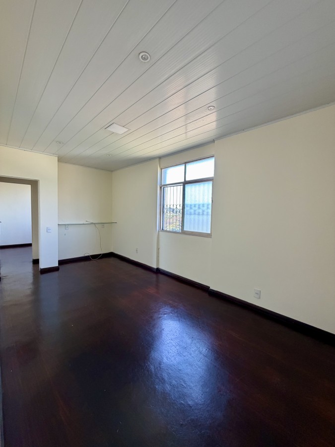 Apartamento, 2 quartos - Foto 16