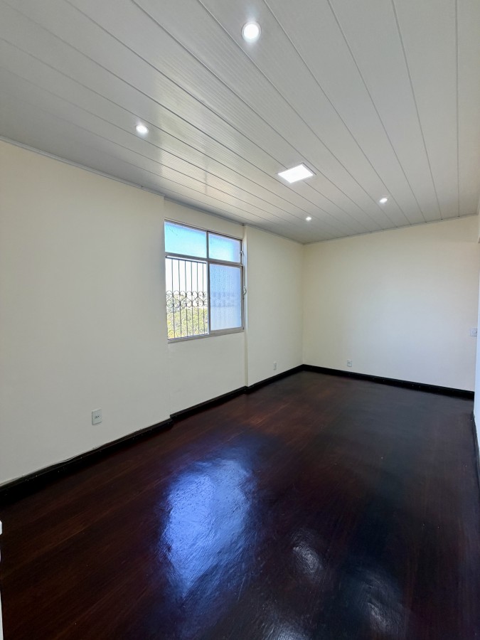Apartamento, 2 quartos - Foto 18