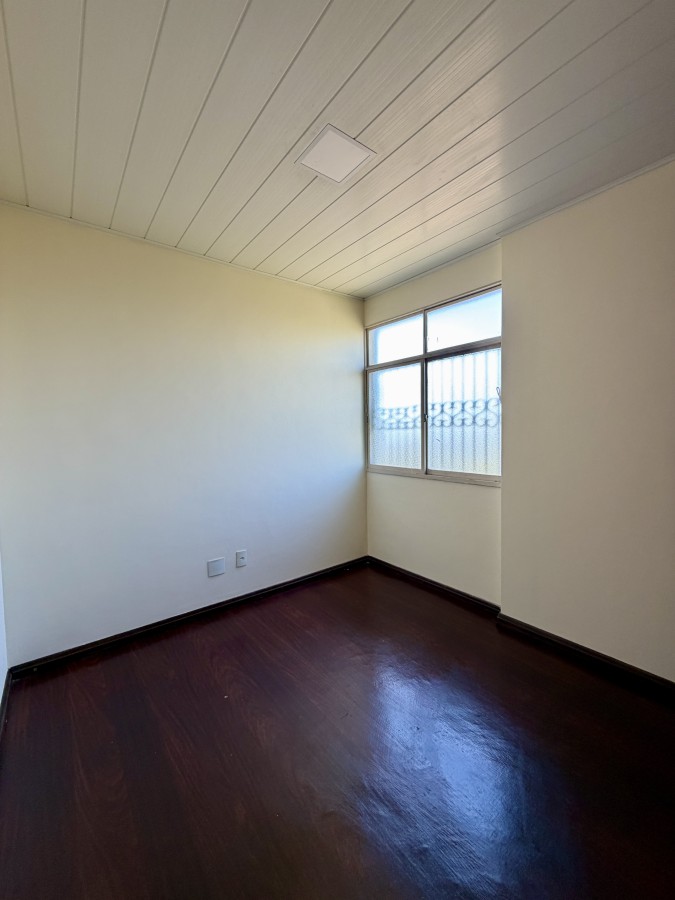Apartamento, 2 quartos - Foto 17